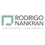 NANKRAN SERVICOS TECNOLOGIA DA INFORMACAO LTDA