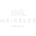 MEIRELES MOVEIS