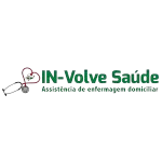 CLINICA INVOLVE SAUDE