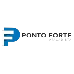 PONTO FORTE ATACADISTA