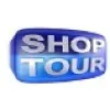 SHOP TOUR TV