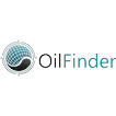 Ícone da OIL FINDER SERVICOS DE SENSORIAMENTO REMOTO E MODELAGEM COMPUTACIONAL LTDA