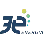 3E ENERGIA