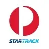 STARTRACK BRASIL