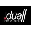 Ícone da DUALL COMUNICACAO E MARKETING LTDA