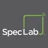 SPECLAB HOLDING SA