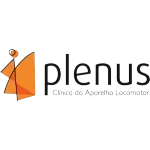 PLENUS CLINICA DO APARELHO LOCOMOTOR