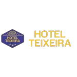 HOTEL TEIXEIRA