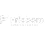 FRIOBOM