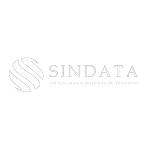 Ícone da SINDATA  TECNOLOGIA E SISTEMAS DE TRANSITO LTDA