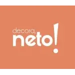 DECORA NETO FLORES