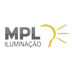 Ícone da MPL EQUIPAMENTOS PARA ILUMINACAO LTDA