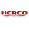 Ícone da HERCO CONSULTORIA DE RISCOS LTDA