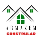 Ícone da ARMAZEM DA CONSTRUCAO ARACATUBA LTDA