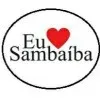 SAMBAIBA TRANSPORTES