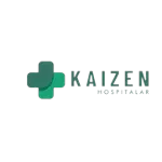 KAIZEN HOSPITALAR