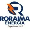 RORAIMA ENERGIA SA