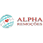 ALPHA REMOCOES