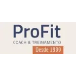 CORPORATE COACH U DO BRASIL