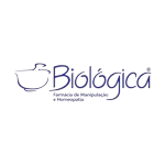 BIOLOGICA FARMACIA DE MANIPULACAO