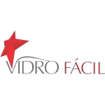 VIDROFACIL INDUSTRIA DE VIDROS LTDA