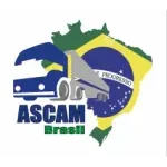 ASSOCIACAO DOS CAMINHONEIROS DO BRASIL ASCAM DO BRASIL