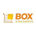 BOX ATACAREJO