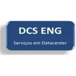 DCS ENG