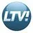 TV LIVRE