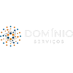 DOMINIO SERVICOS