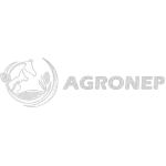 ''AGRONEP''