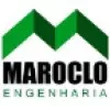 MAROCLO SOUTO ENGENHARIA