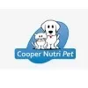 COOPER NUTRI