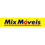 MIX ADMINISTRACAO DE BENS MOVEIS E IMOVEIS LTDA