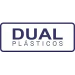 DUAL PLASTICOS LTDA