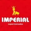 IMPERIAL SUPERMERCADOS LTDA