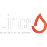 LINCE SEGURANCA CONTRA INCENDIO