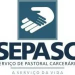 Ícone da SERVICO DE PASTORAL CARCERARIA