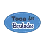 TOCA DOS BORDADOS