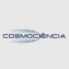 Ícone da COSMOCIENCIA ESPECIALIDADES QUIMICAS LTDA