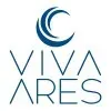 VIVA ARES