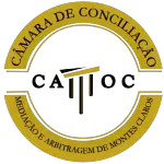 Ícone da CONSELHO COMUNITARIO DE CATALAO