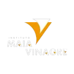 Ícone da MAIA VINAGRE EDUCACAO INFANTIL LTDA