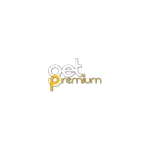 GET PREMIUM