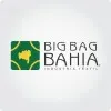 Ícone da BIGBAG BAHIA EMBALAGENS LTDA