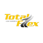 Ícone da TOTAL FLEX LOCADORA LTDA