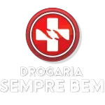 Ícone da DROGARIA SEMPRE BEM PREMIUM LTDA