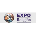 INSTITUTO EXPO RELIGIAO