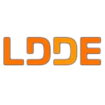 Ícone da LED LINE COMERCIO LTDA