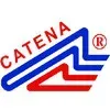 Ícone da CATENA ENGENHARIA LTDA